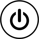 в Куровском в Куровском